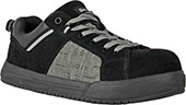 Men's DieHard Composite Toe Wedge Sole Work Shoe DH10715