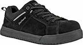 Men's DieHard Composite Toe Wedge Sole Work Shoe DH20100