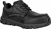 Men's DieHard Composite Toe Work Shoe DH30135