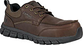 Men's DieHard Composite Toe Work Shoe DH30205