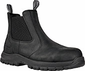 Men's DieHard Composite Toe Slip-On Work Boot DH50124