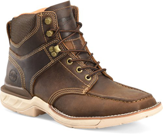 Men's Phantom Rider 6