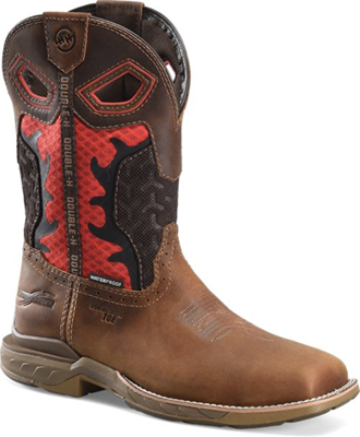 Men's Phantom Rider 11