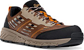 Men's Danner Composite Toe Work Shoe 12371