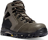 Men's Danner 4.5" Composite Toe Hot Weather Work Boot 13878