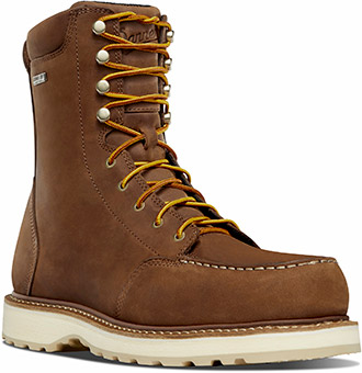 Men's Danner 8
