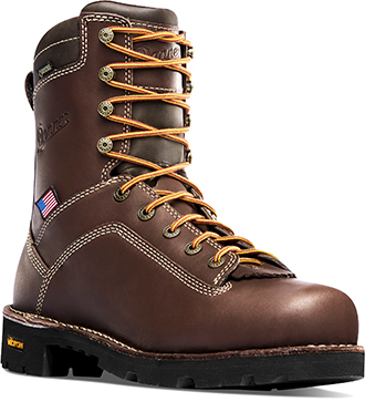 Danner 17317 hotsell