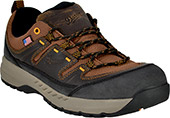 Men's Nautilus Steel Toe Work Shoe 1392: Steel-Toe-Shoes.com