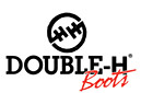 Shop Double H