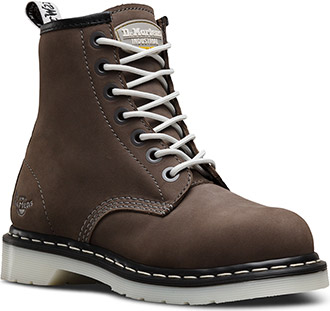 dr martens csa approved