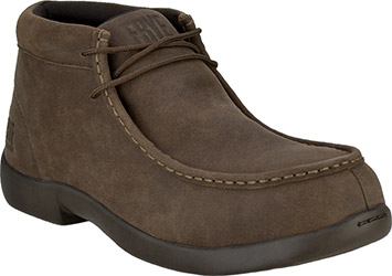 frye chukka women's