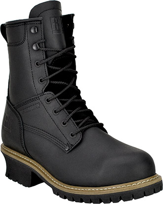 Men's FRYE Supply 8