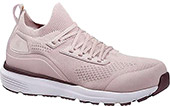 Women's Carhartt Composite Toe Wedge Sole Work Shoe FS2405-W
