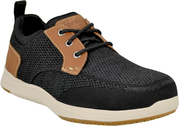 Men's Florsheim Composite Toe Work Shoe FS2762
