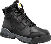 Product: Men's Carhartt 6" Composite Toe Waterproof Work Boot FX6301-M