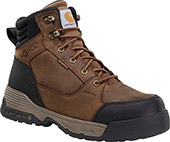 Product: Men's Carhartt 6" Composite Toe Waterproof Work Boot FX6303-M