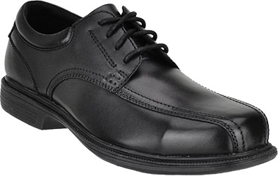 florsheim fs2000