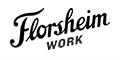 Florsheim Safety Footwear