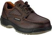 Men's Florsheim Composite Toe Work Shoe FS2400