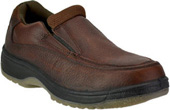 florsheim composite toe shoes