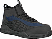 Product: Men's Hoss Full Court Composite Toe Work Shoe 50148
