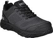 Product: Men's Hoss Composite Toe Work Shoe 50160