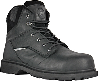 Men's Hoss 6