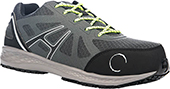 Men's Hoss Express Composite Toe Metal Free Athletic Work Shoe 13032