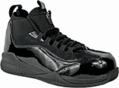 Product: Men's Hoss Full Court Composite Toe Work Shoe 50147