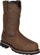 justin work boots wk4630