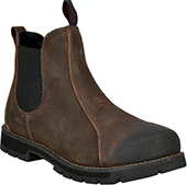 keen rockport
