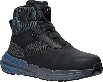 keen2ページ1 Keen Utility Cincinnati+ 90 Degree #1029873 Men's 6