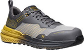 Product: Men's KEEN Utility Composite Toe Metal Free Work Shoe 1030756