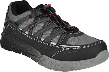 keen clearance womens shoes
