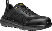 Product: Men's KEEN Utility Composite Toe Work Shoe 1030300