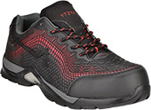 Men's Laforst Electron Composite Toe Athletic Work Shoe 9653-34