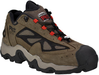 timberland open shoes