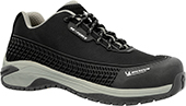 Men's Michelin Alloy Toe Athletic Work Shoe MIC0003