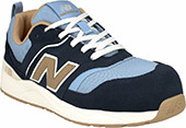 Men's New Balance Composite Toe Work Shoe MUELEHBC