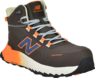 Balance Shoes New Balance Work Boot Men's New Balance