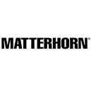 Cyber Monday Sale, Shop Matterhorn Now
