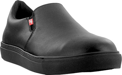 Owen black【１】 Buy Rick Owens Porterville Jumbo Laced Low 'Black Pearl