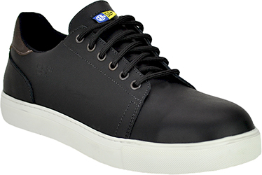 men's timberland pro alloy toe wedge sole work shoe a1gvf