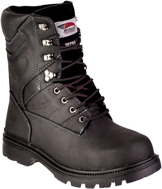 Men's Avenger 8