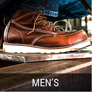 Steel-Toe-Shoes.com