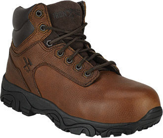 IRON AGE Men\'s 6\