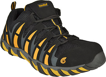nautilus shoes