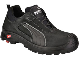 puma steel toe shoes mens