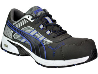 puma composite toe shoes