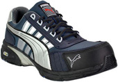 women's puma steel toe tennis shoes